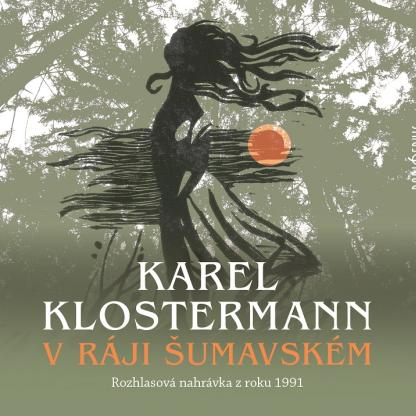 Klostrmann_Sumava.jpg