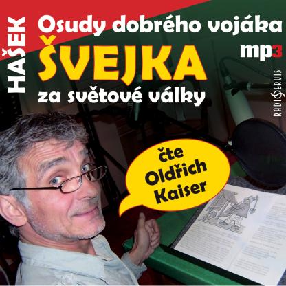 SS008792-CZ.jpg