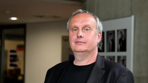 Tomáš Pojar