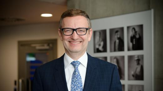 Bořek Lizec