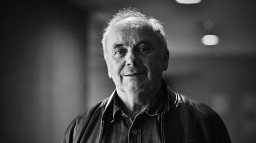 Vladimír Smutný